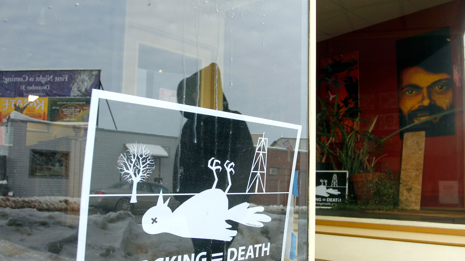 articles/2014/12/20/new-york-s-conservative-fracking-ban/141219-michaelson-fracking-tease_ztfpkn