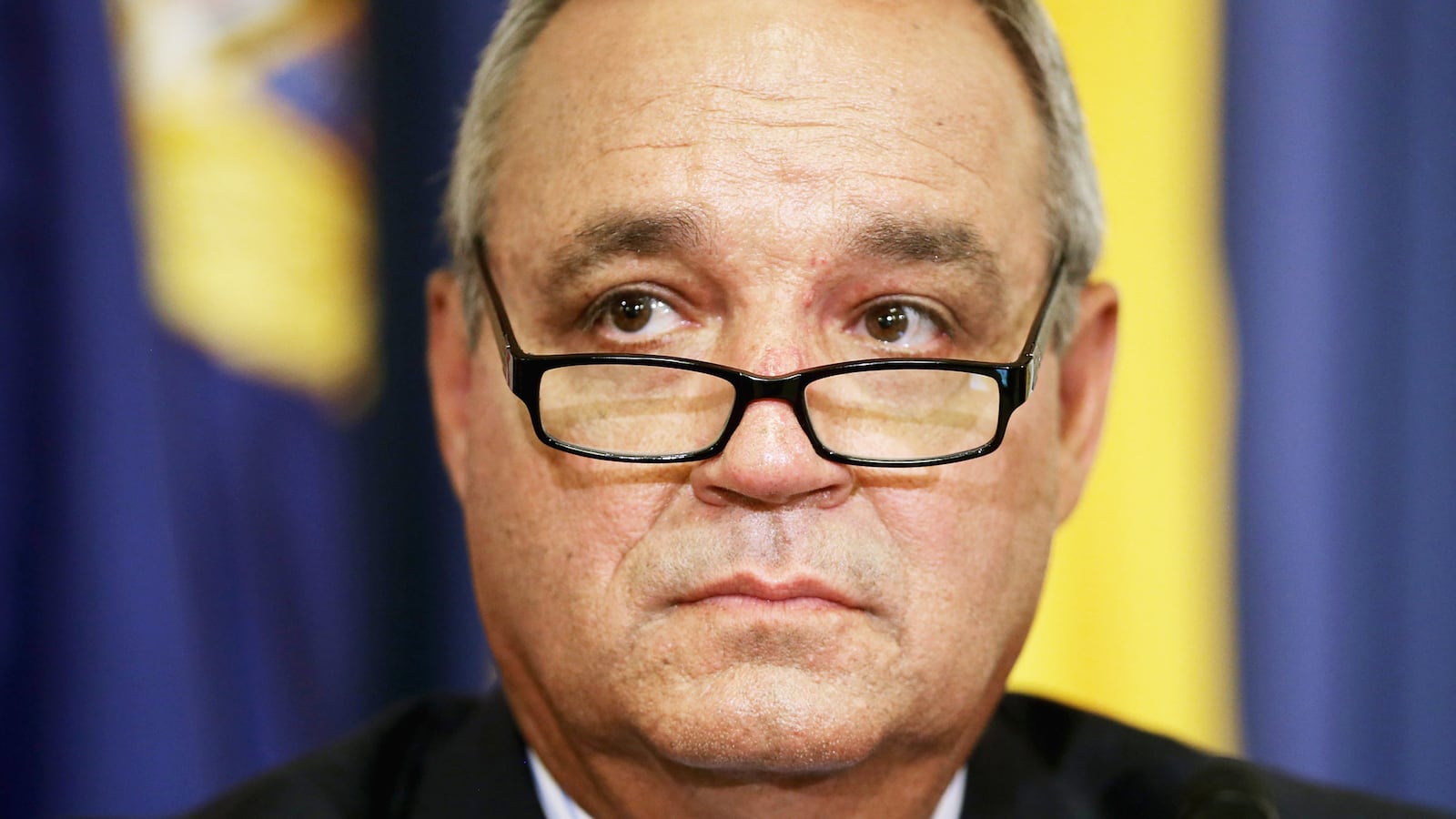 190815-Pay-Dirt-1_hwcwf9