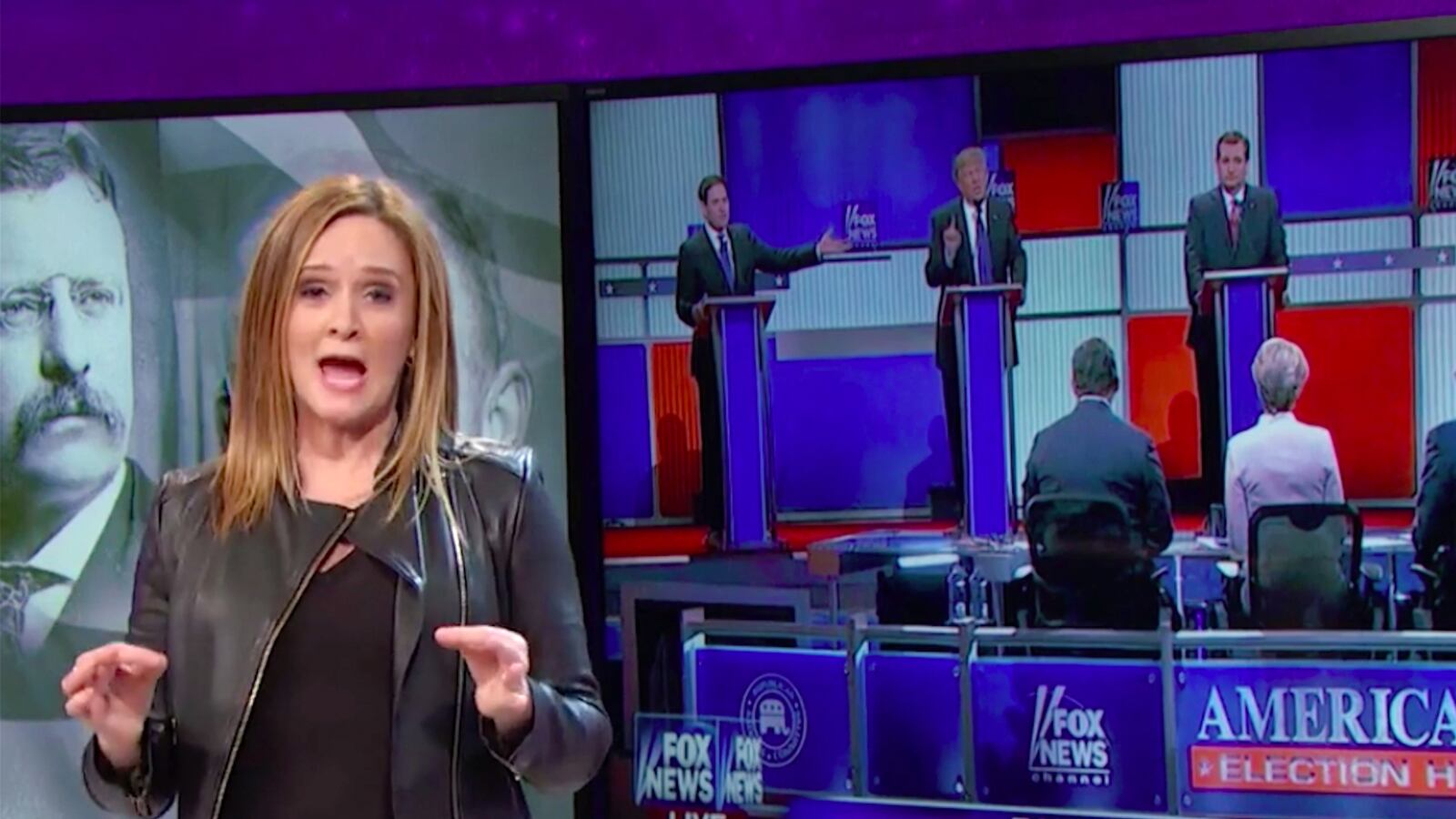 articles/2016/03/08/samantha-bee-on-trump-s-manhood-let-me-just-wipe-the-vomit-off-the-camera/160307-wilstein-samantha-bee-tease_pjt7in