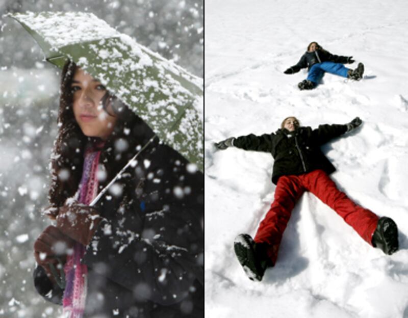 articles/2010/12/27/americas-20-snowiest-cities-from-denver-to-duluth-buffalo-to-billings/snowiest-cities_149699_bx34eq