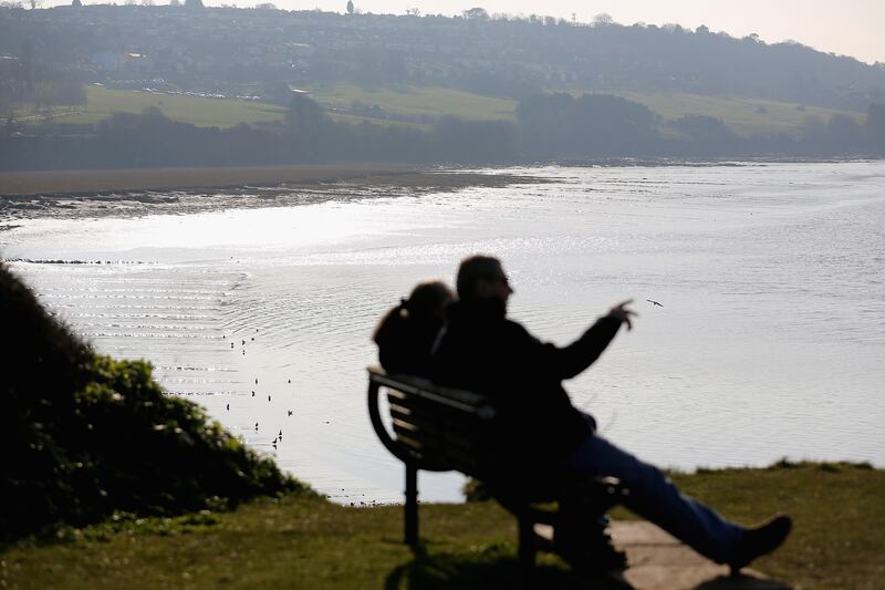 galleries/2013/04/22/the-city-bristol/city-bristol-07_jqhlbk