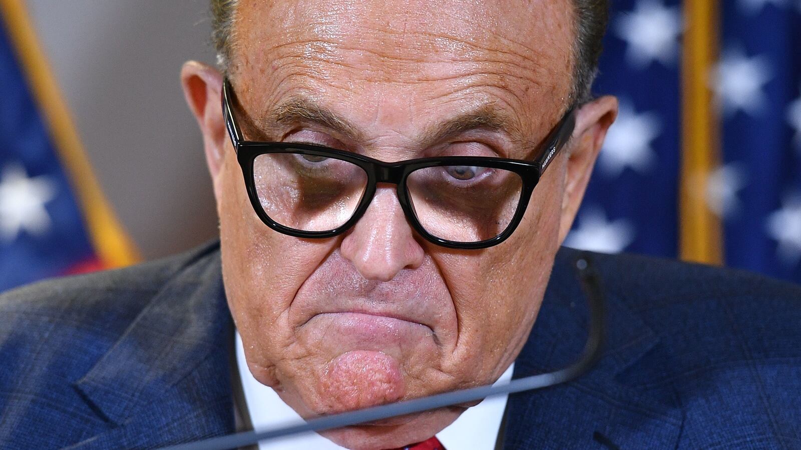 GettyImages-1229683158_kucqly