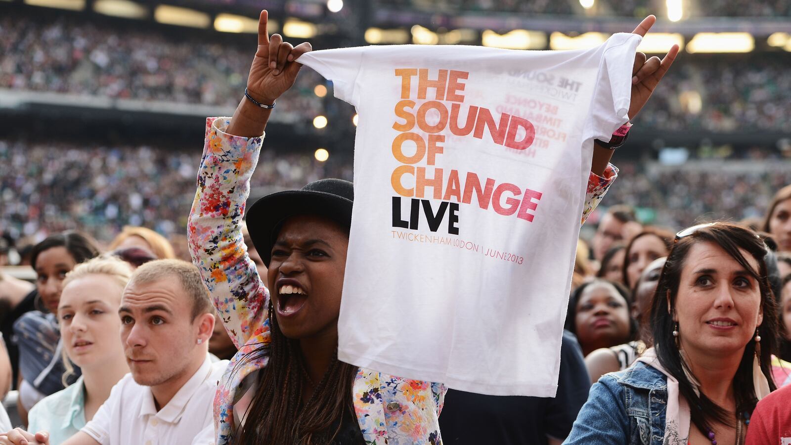 galleries/2013/06/01/global-celeb-royalty-turn-out-in-london-for-beyonces-big-fundraiser/131601-chime-change-12_pkvg4k