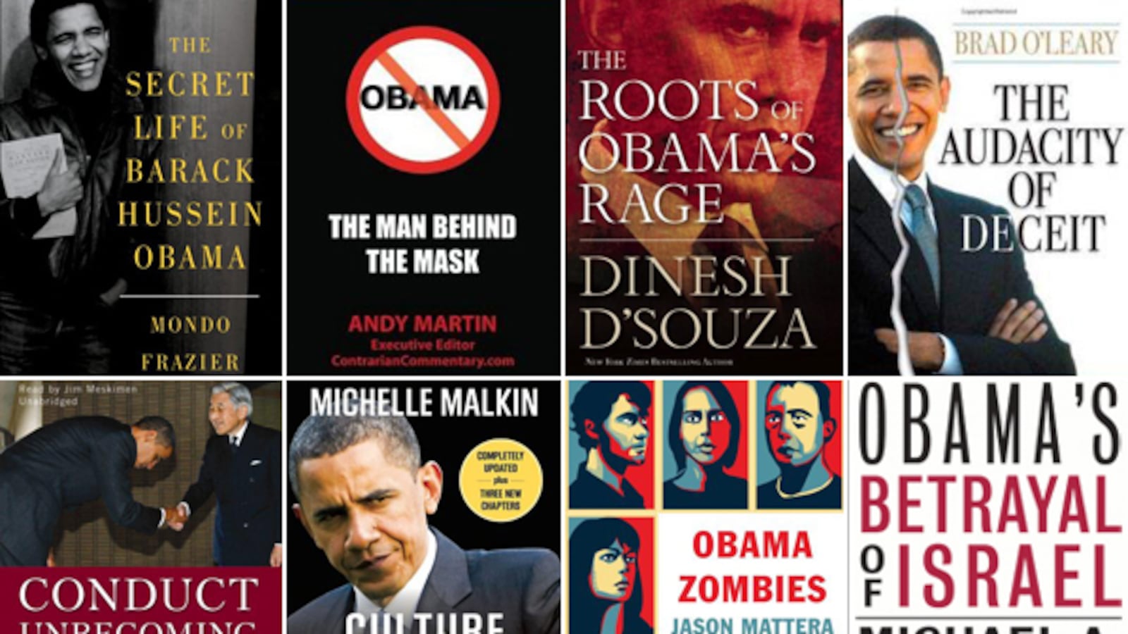 articles/2012/10/26/the-obama-haters-book-club-the-canon-swells/obama-haters-books-avlon-tease_vldyzp