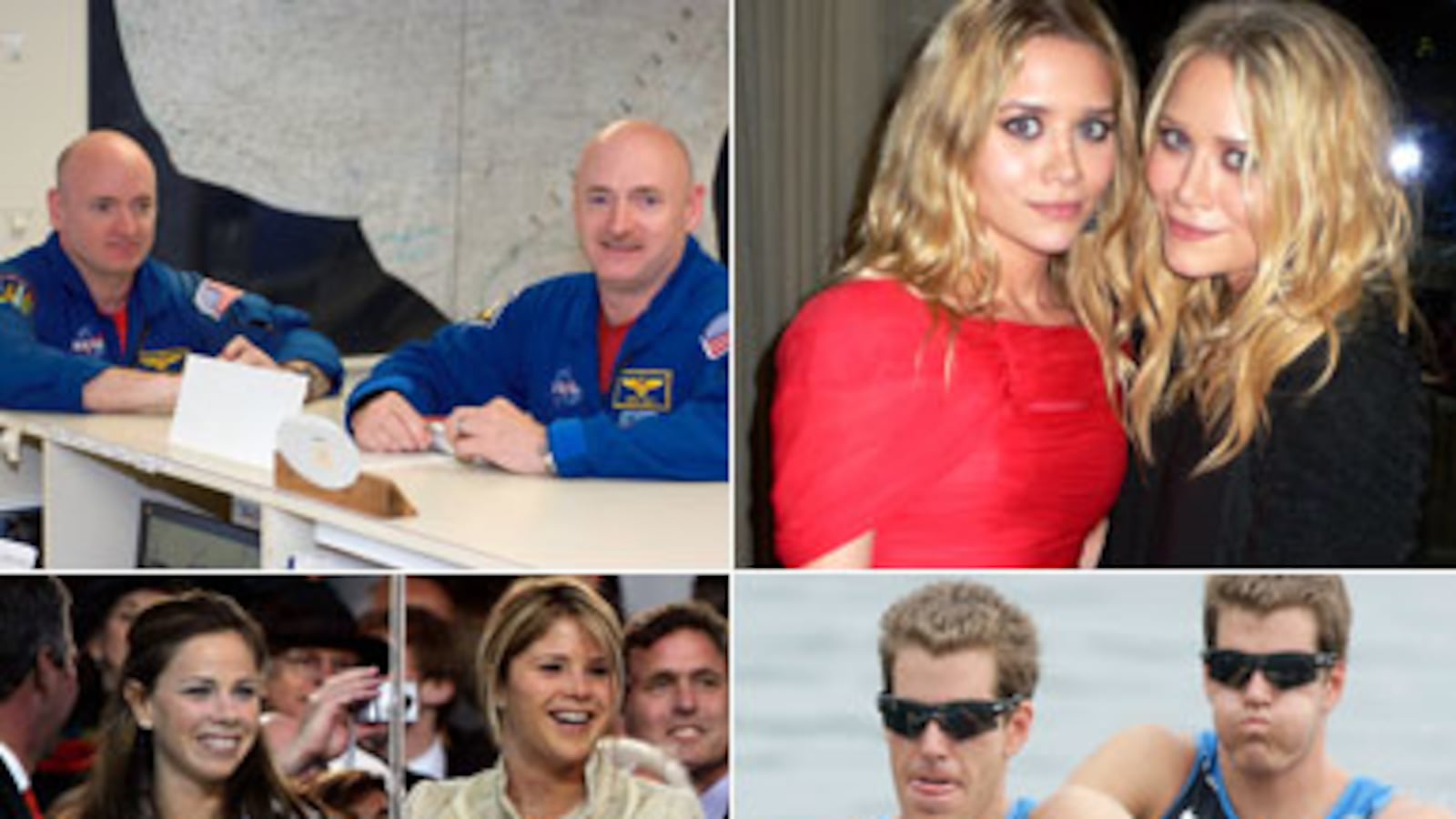 articles/2010/10/03/kelly-twin-astronauts-to-meet-at-international-space-station/mcelwaine-space-twins_131090_ggtwhz