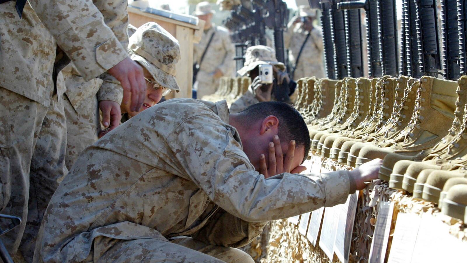 articles/2014/05/24/memorial-days-after-mourning-has-passed/140523-horton-veterans-tease_esnqoi