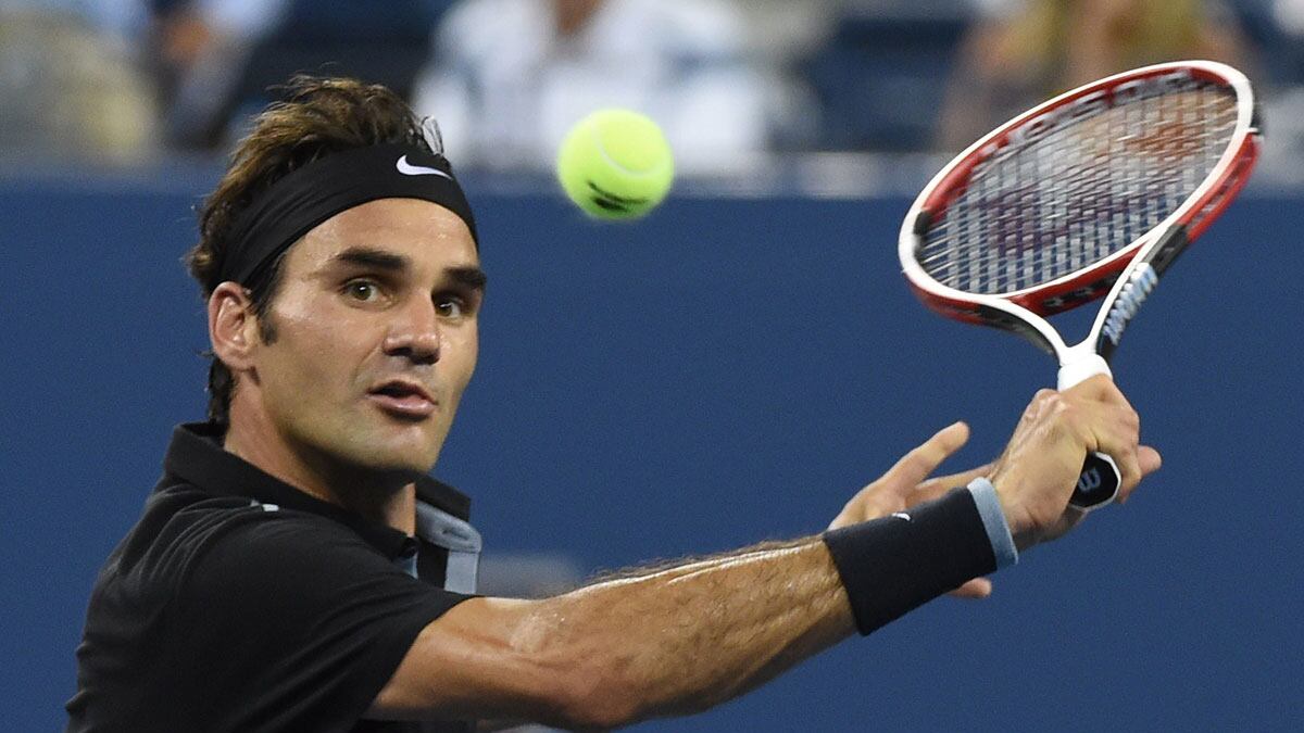 cheats/2014/09/05/federer-moves-to-u-s-open-semifinals/140905-federer-cheat_jg8tcm