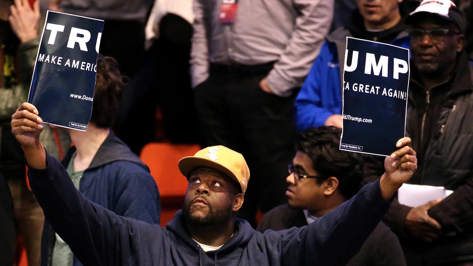 articles/2016/08/15/no-group-loathes-donald-trump-as-much-as-african-americans-here-s-why/160814-Goff-trump-tease_gsksjn