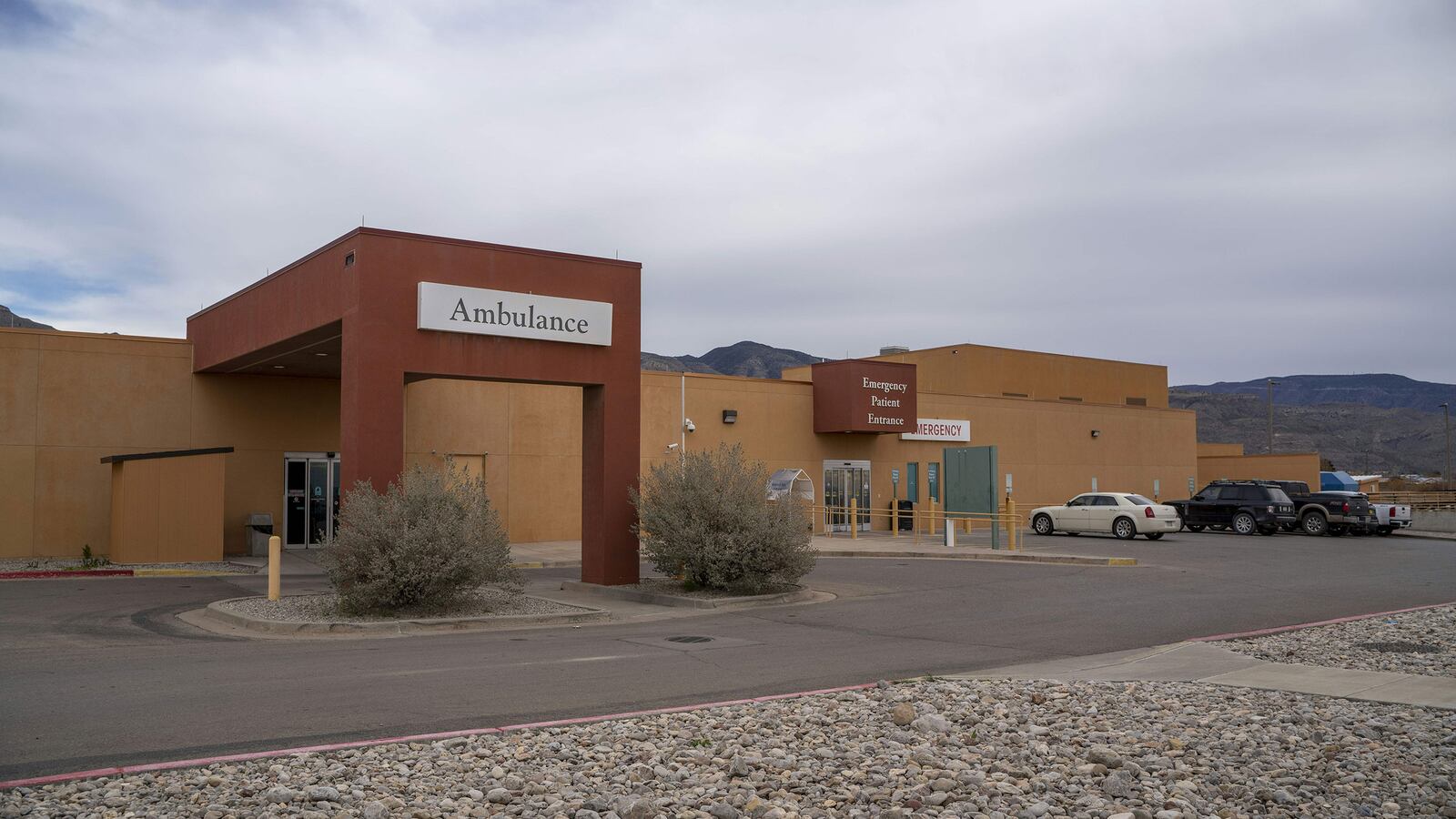 181226-bixby-boys-dies-custody-hero_kuqysf