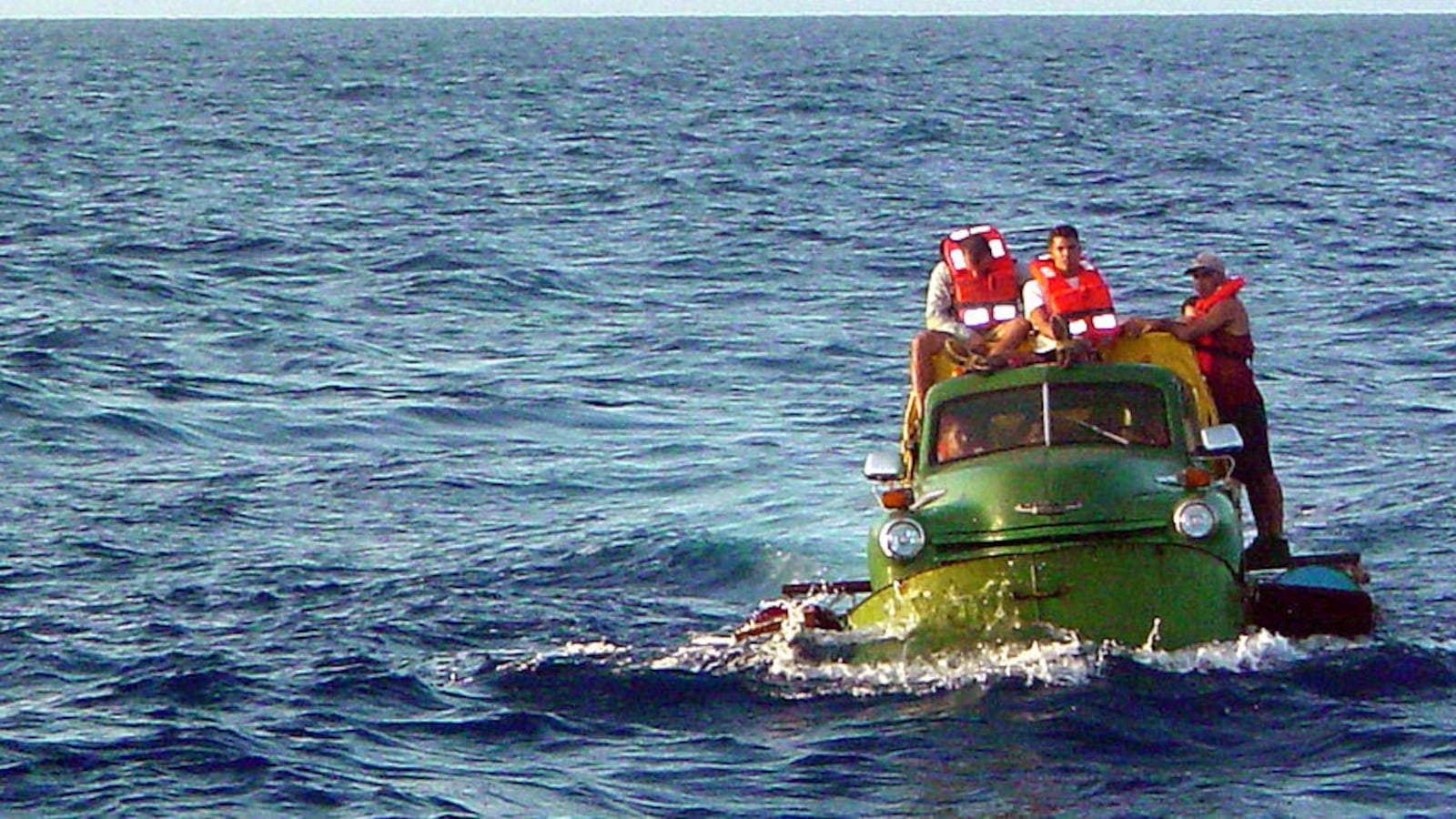 GettyImages-2193994_psghkv