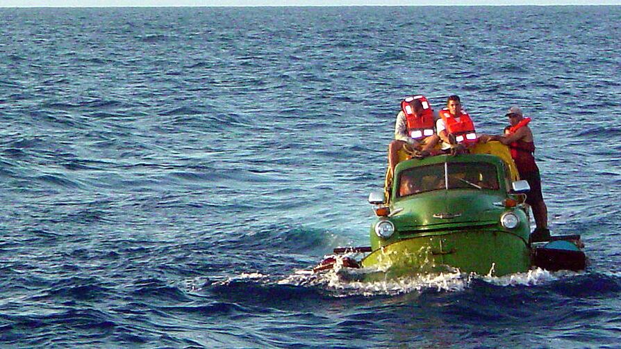 GettyImages-2193994_psghkv