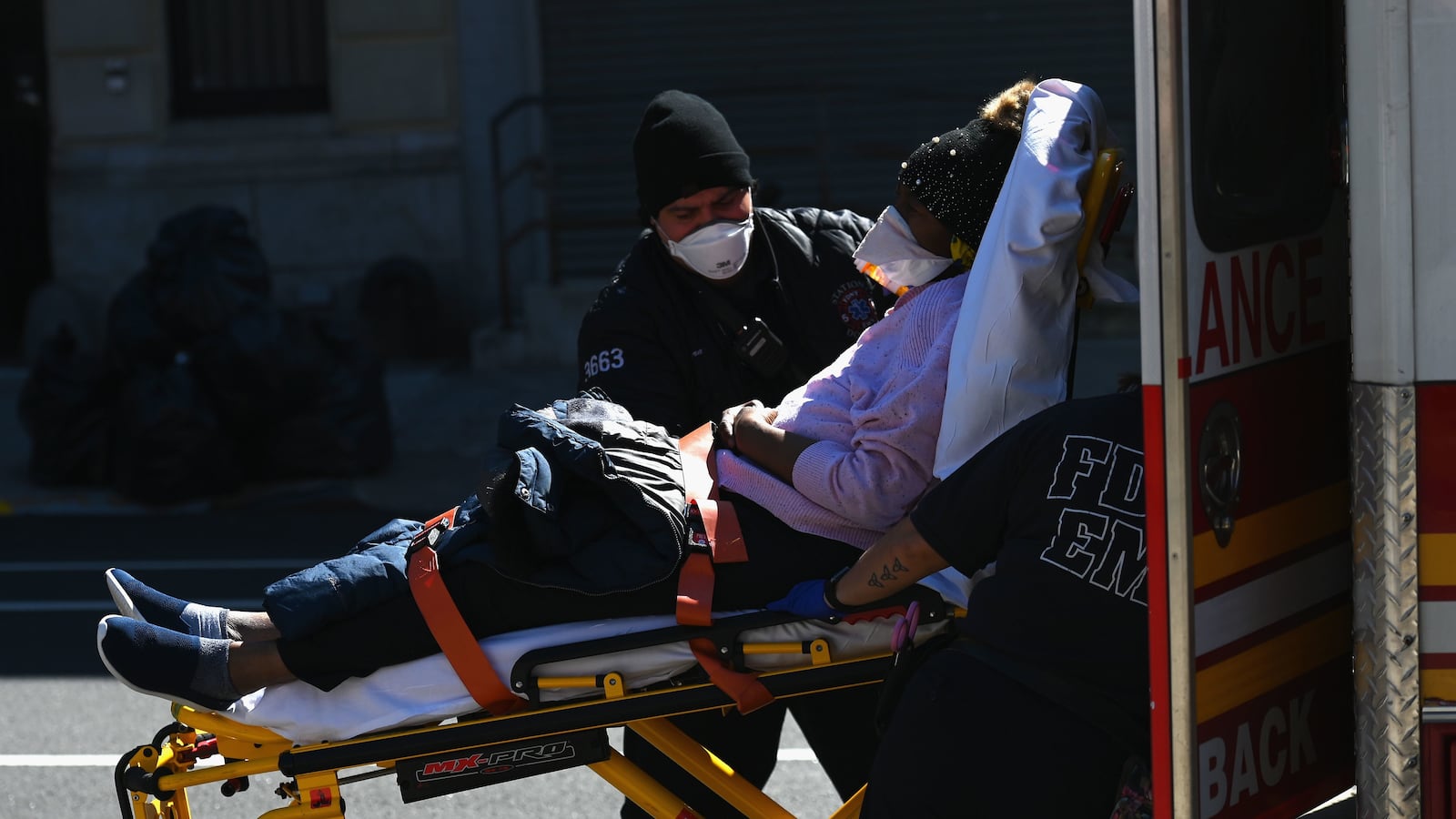 GettyImages-1208432872_k0giox