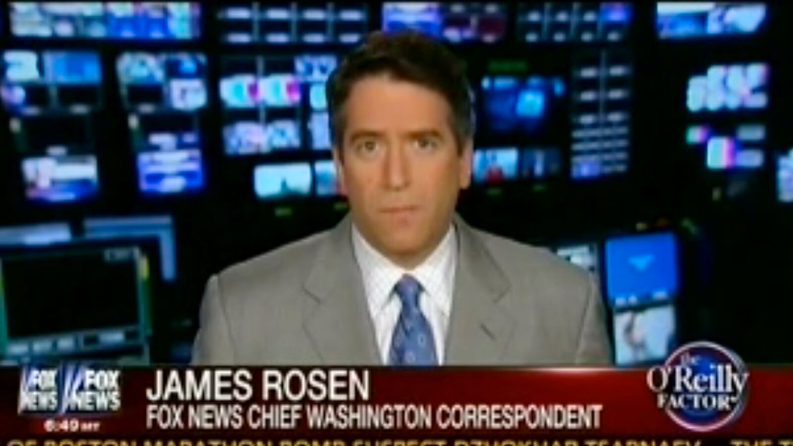 articles/2013/05/21/how-hope-and-change-gave-way-to-spying-on-the-press/130520-doj-james-rosen-tease_qcwlnc