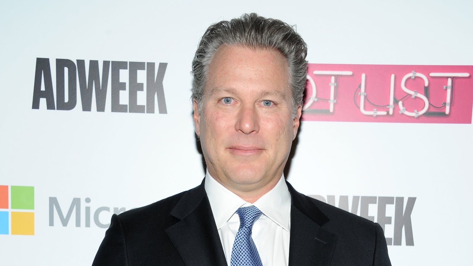 GettyImages-453164629_aw8gdl