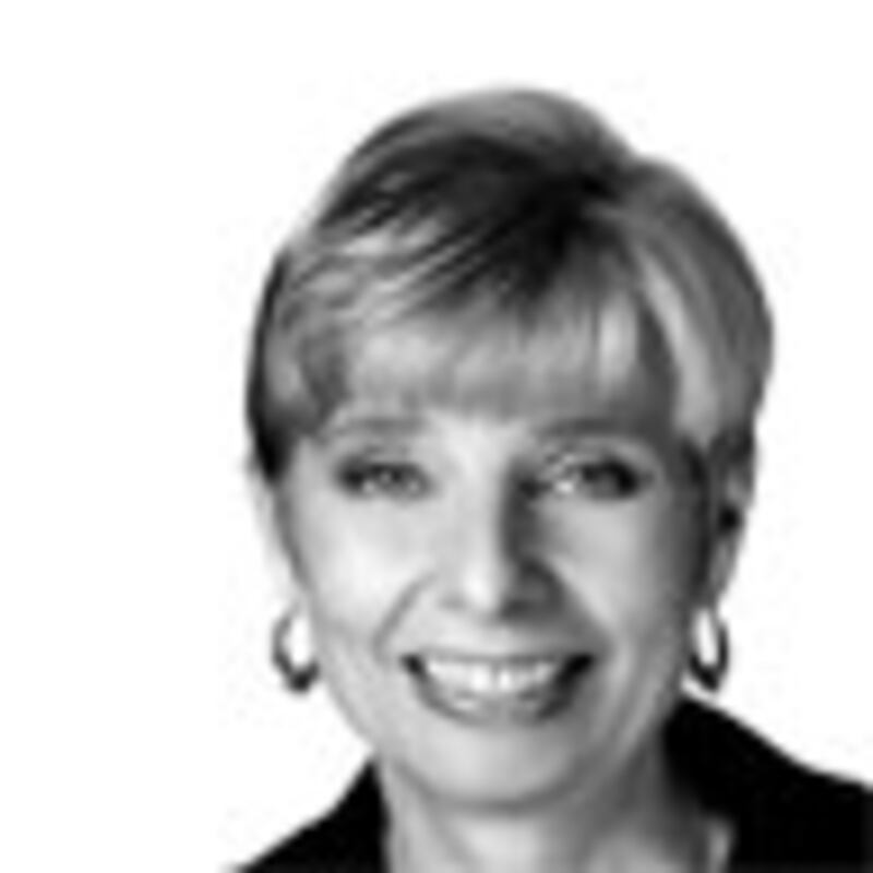 articles/2011/01/25/state-of-the-union-how-did-obama-do-reactions-and-commentary/author-photo---eleanor-clift_bw8gwo