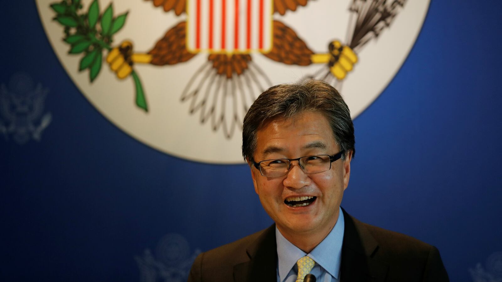 180226-north-korea-envoy-retirement-cheat_jaqs2f