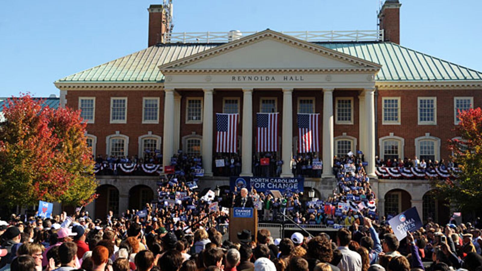 galleries/2010/09/13/the-acc-s-most-dangerous-colleges/acc-dangerous-schools---wake-forest_qjsi0p