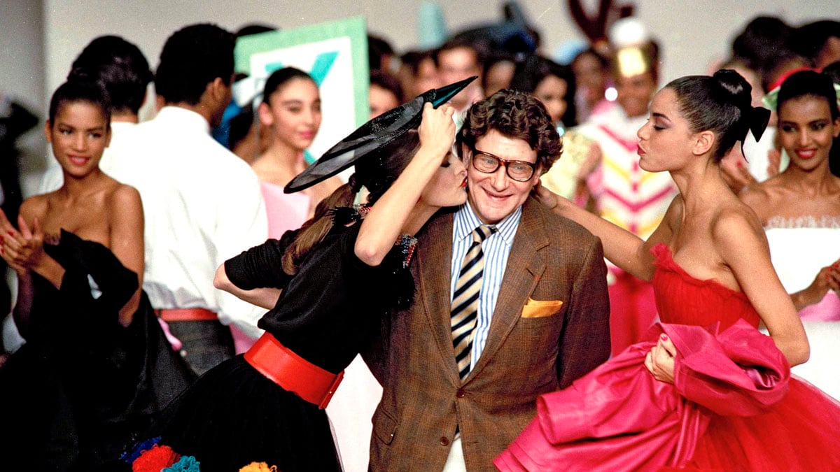 articles/2013/08/29/saint-laurent-may-revive-ysl-couture-gwyneth-paltrow-and-stella-mccartney-announce-mysterious-collaboration/yves-saint-laurent-archive-fashion-tease_schxgr