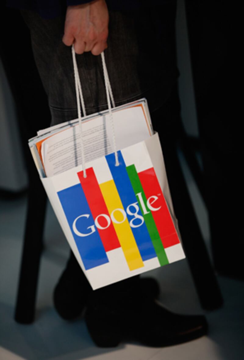 galleries/2011/03/27/15-tax-escape-artists/corporate-tax-cheats---google_cnh3gu