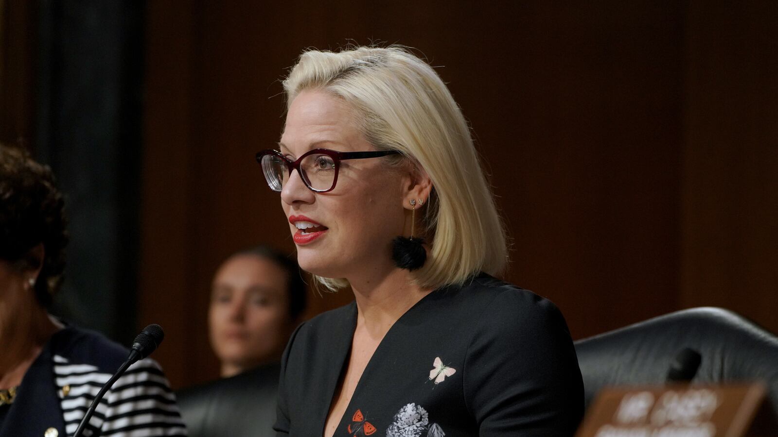 GettyImages-1161211827_enbyxx