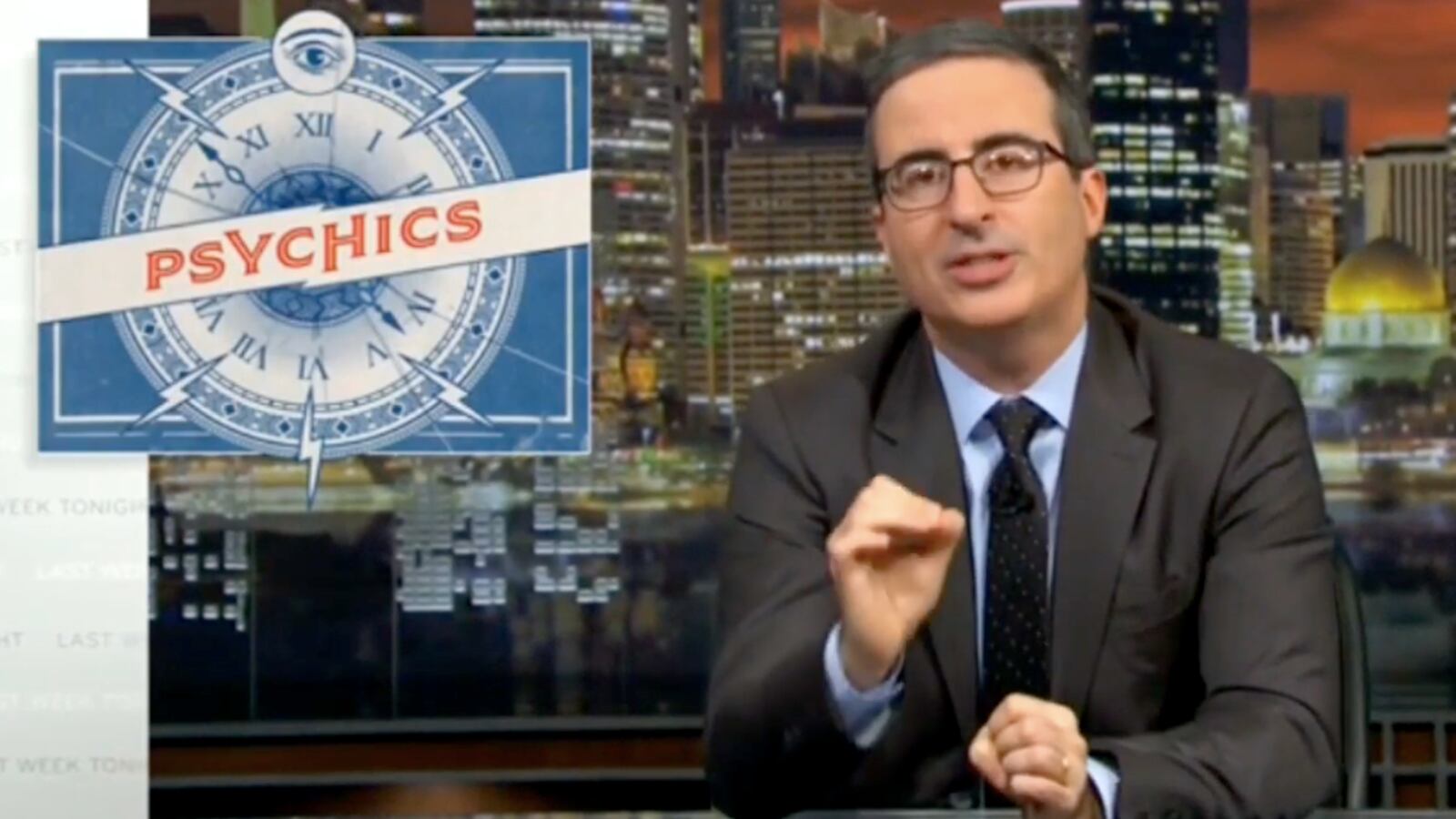 Screen_Shot_2019-02-25_at_1.24.46_AM_pmk14j