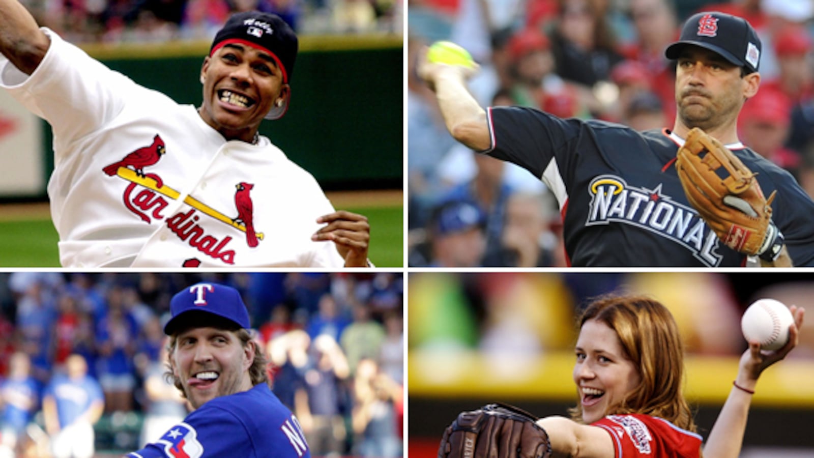 galleries/2011/10/19/all-star-world-series-famous-st-louis-cardinals-and-texas-rangers-fans-photos/celeb-world-series-teaser_mildzm