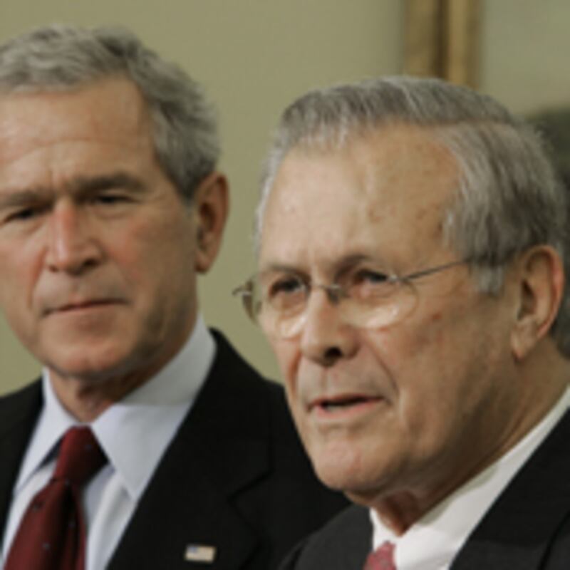 articles/2009/05/17/did-rumsfeld-ruin-bush/tdb-rumsfeld_27187_kdwplj