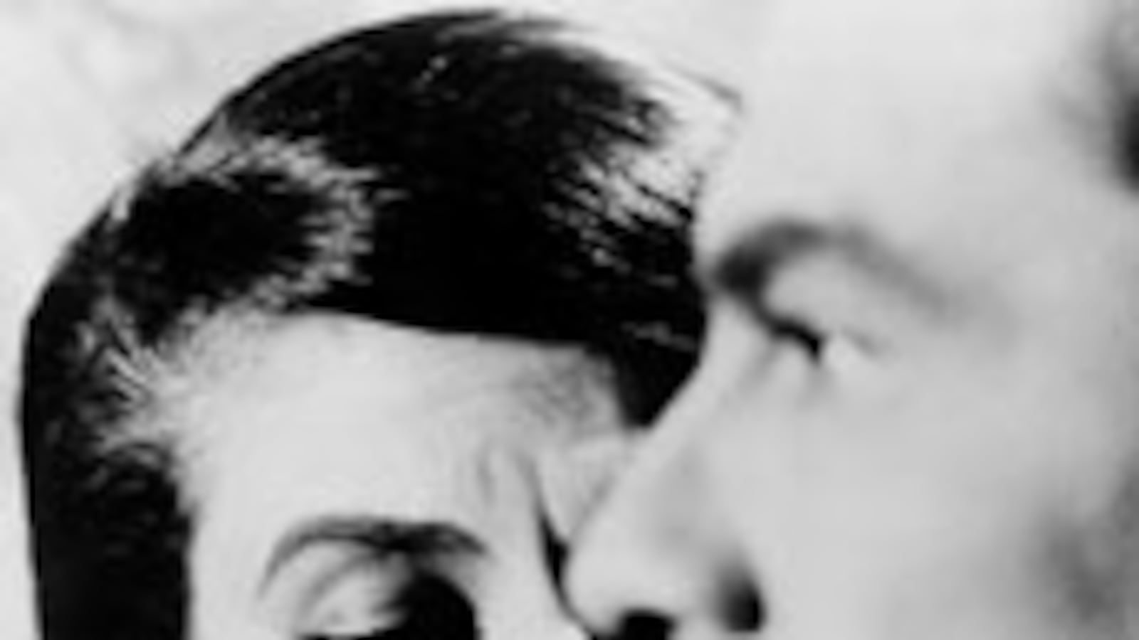 articles/2010/05/14/a-cult-classic-is-reborn/levy-marienbad_100661_jb3icf