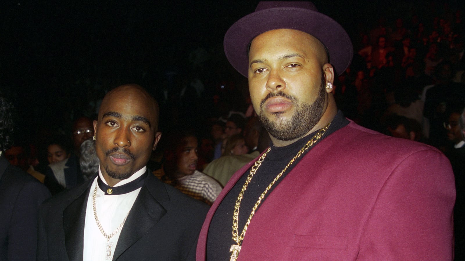 articles/2015/08/27/suge-knight-s-crazy-confessional-and-the-eazy-e-conspiracy-that-won-t-die/150824-stern-knight-tease_ixvwve