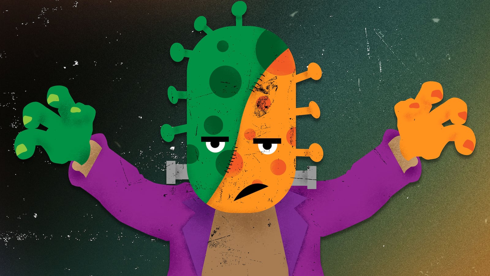 040722-axe-frankenvirus-hero_jfyxog