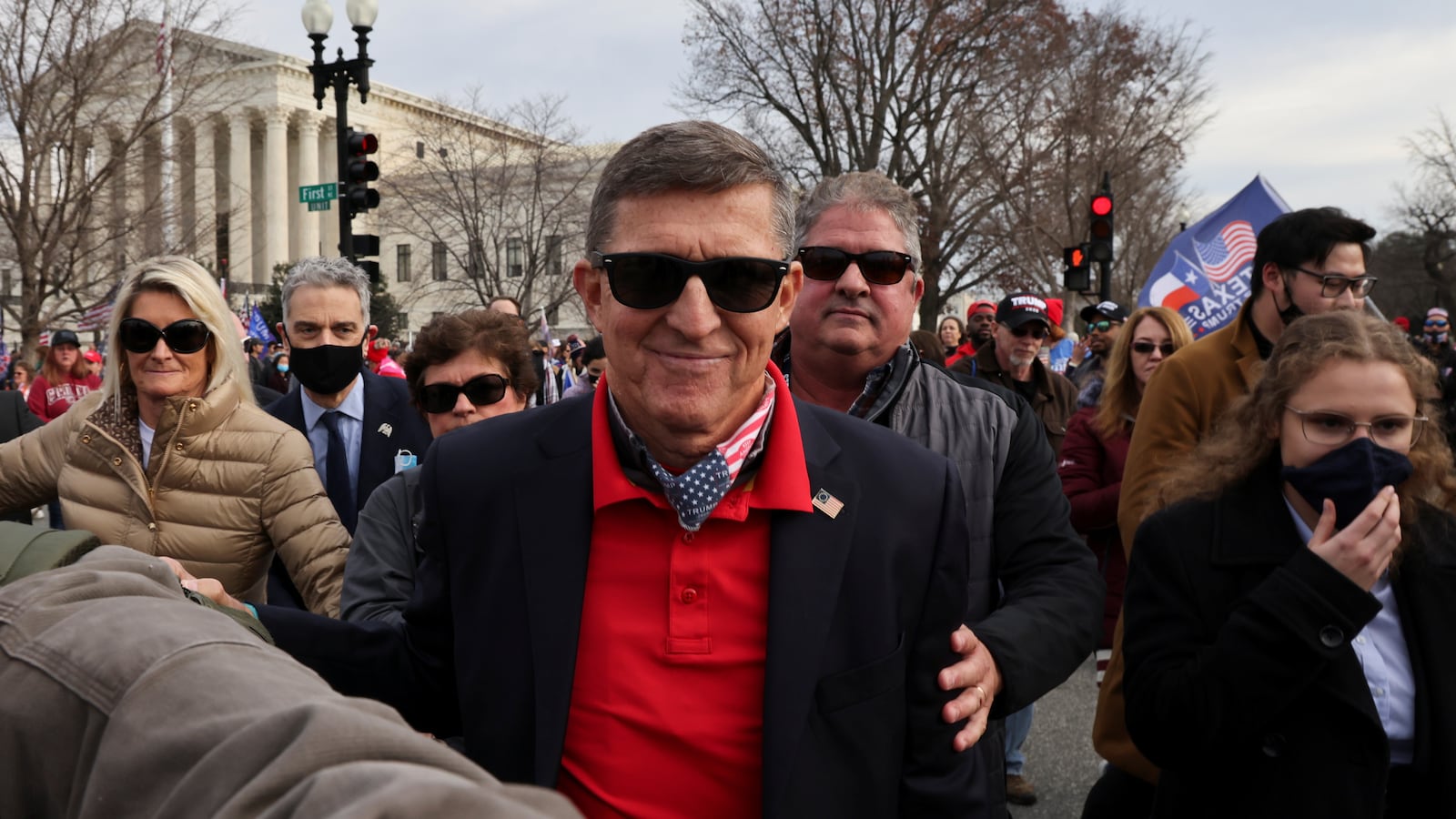 2020-12-12T171744Z_1139161916_RC2TLK9EFCM9_RTRMADP_3_USA-ELECTION-TRUMP-PROTEST_j6xtr5