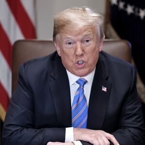 GettyImages-1001240254_g4dtqx