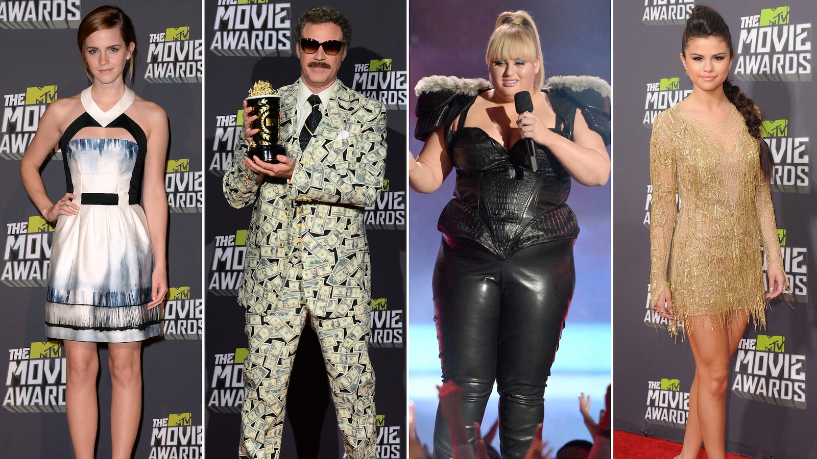 galleries/2013/04/15/rebel-wilson-will-ferrell-more-mtv-movie-awards-red-carpet-looks-photos/130415-mtv-movie-awards-tease_q4bli4