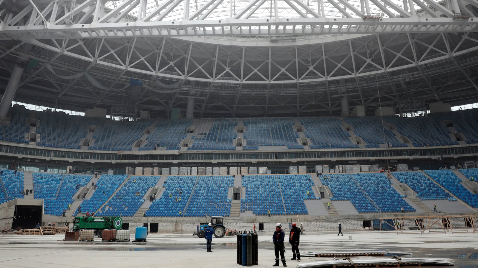 russia-world-cup-stadium-conditions_yfwsv7
