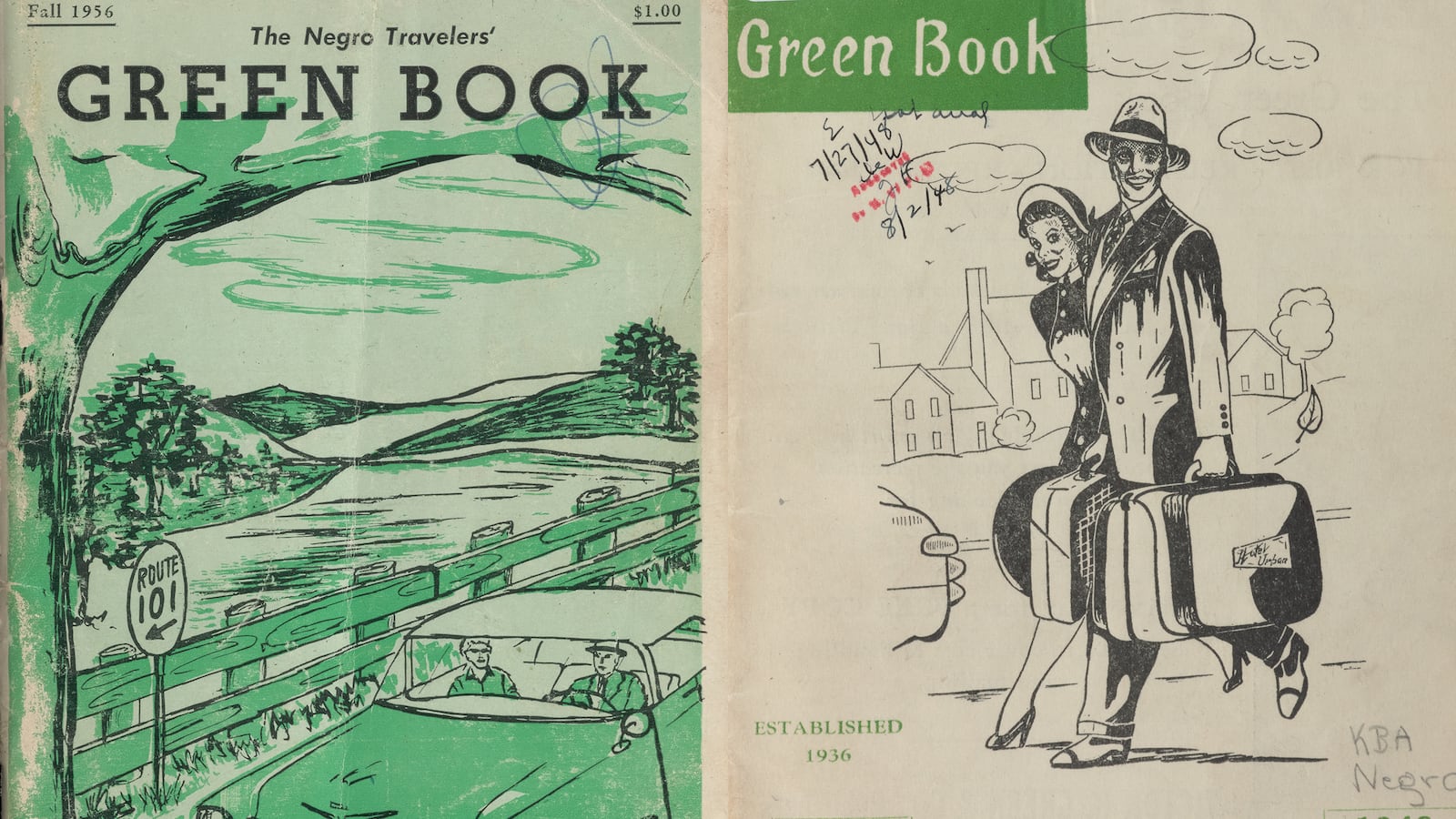 articles/2016/01/16/black-america-s-underground-guide-to-escaping-the-jim-crow-south/160115-jones-green-book2-tease_vqnnfz