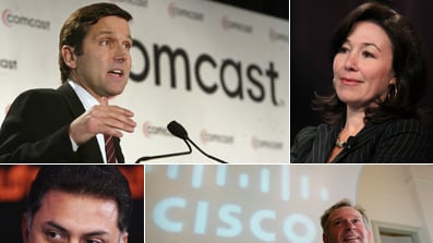 articles/2010/06/08/executive-pay-the-20-highest-paid-deputies/lauria-highest-paid-no-2s---gallery-launch_nvbp1t