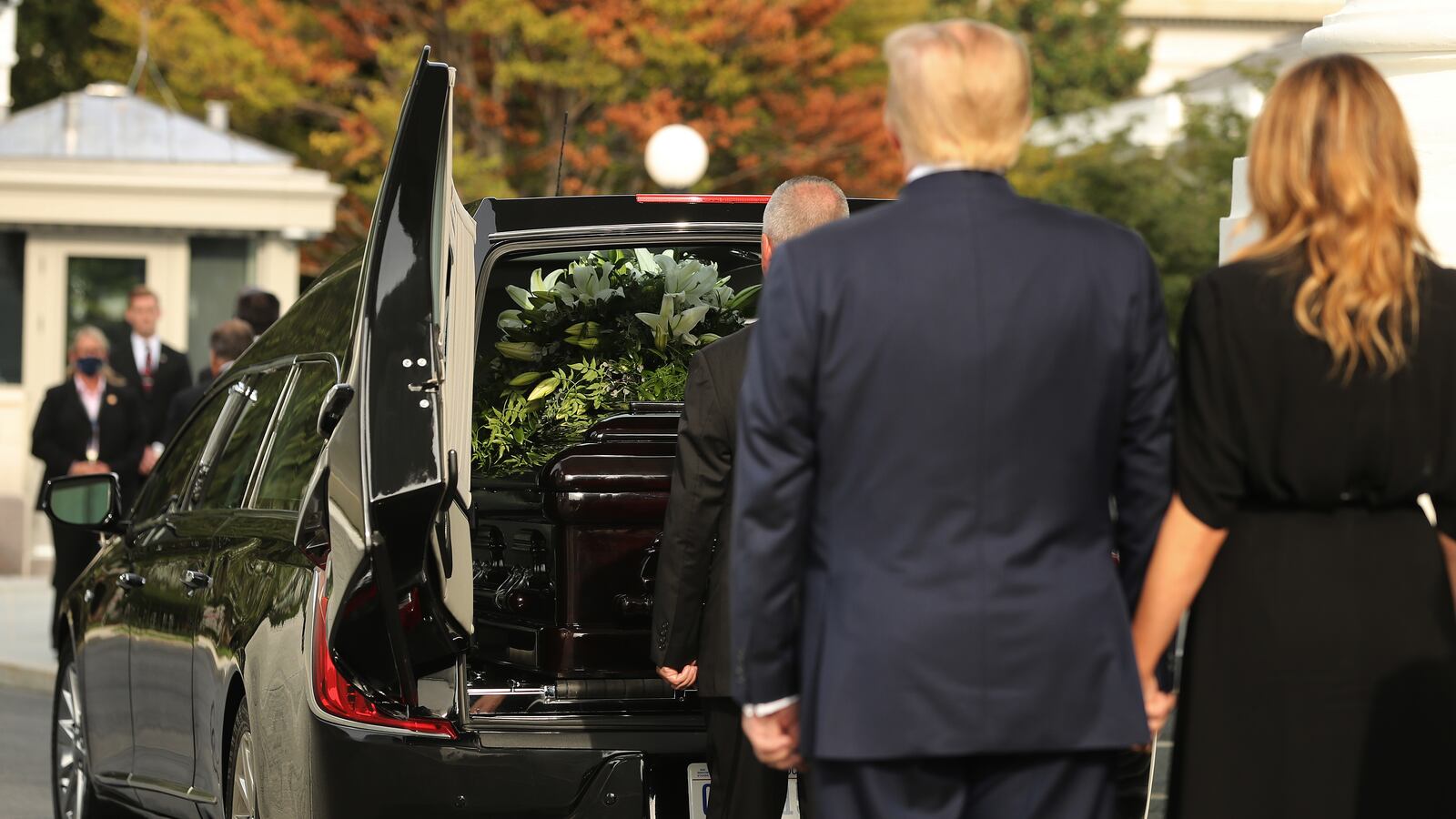 GettyImages-1267578502_xitj2w