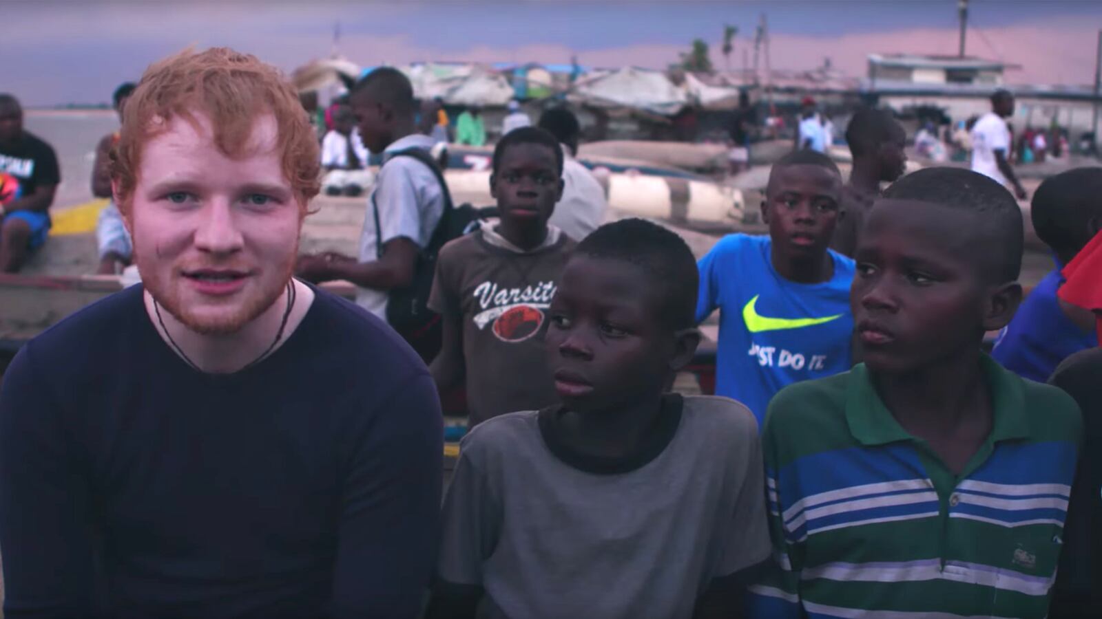 171204-zimmerman-sheeran-tease_rnwbro