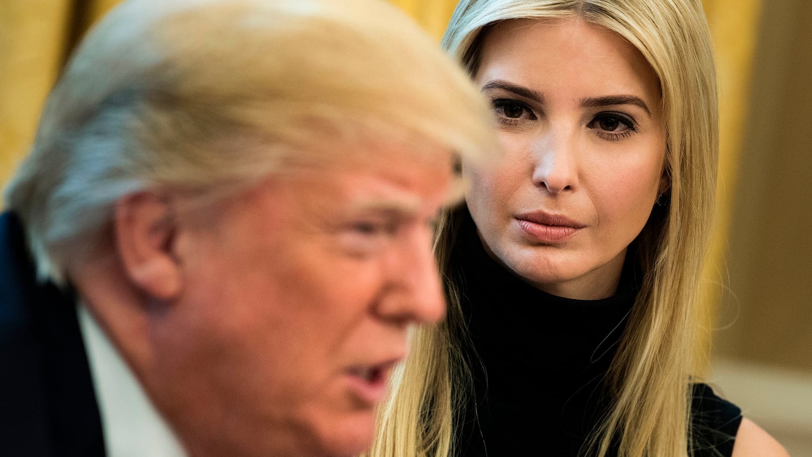 GettyImages-672274402_nj5xvr