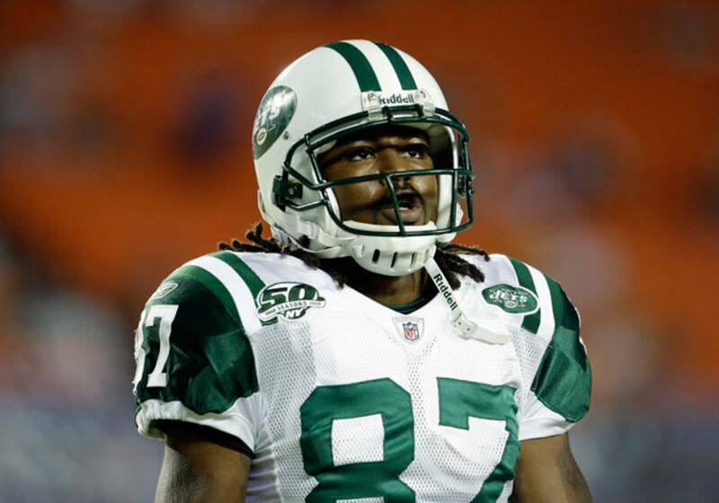 galleries/2010/07/08/twitter-firees/twitter-firees---david-clowney_tacmni