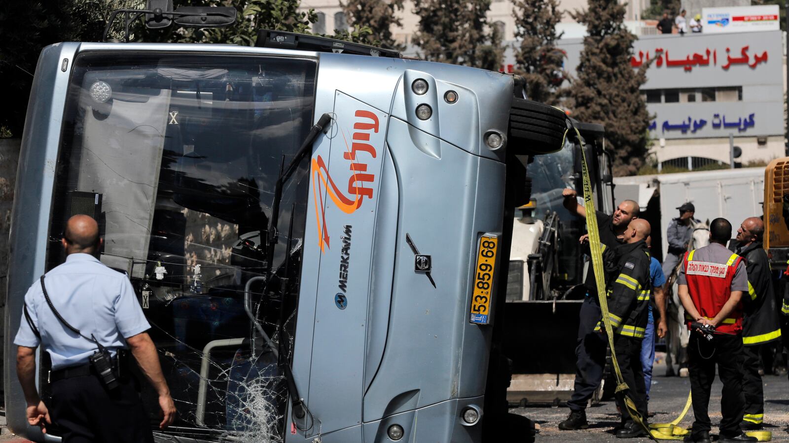 cheats/2014/08/04/attacks-strike-israeli-bus-and-soldier/140804-israel-bus-cheat_s5uiyc