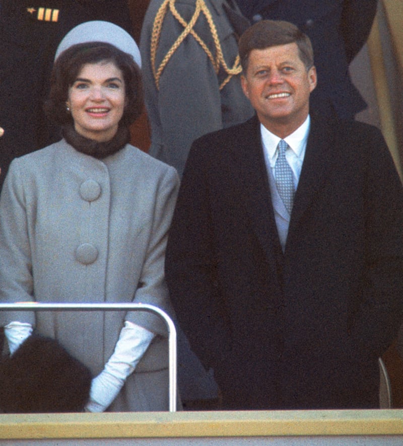 galleries/2010/09/14/the-curse-of-halston/halston-house---kennedy_yavq5z