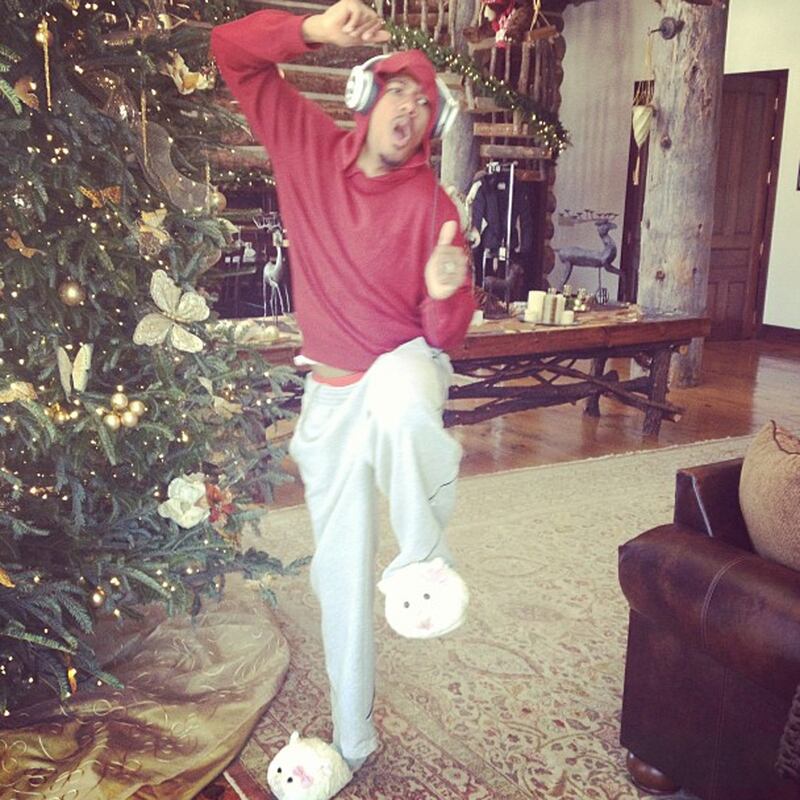 galleries/2012/12/23/the-rolling-stones-paul-mccartney-more-celebrity-twitter-pictures-photos/twitpics-122312-cannon_cebvhl