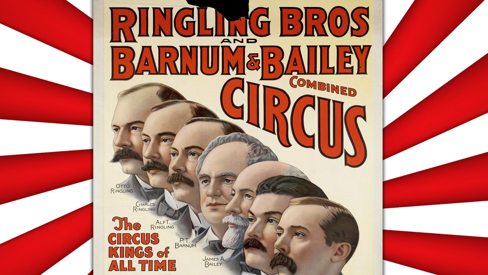 articles/2017/01/17/the-racist-origins-of-ringling-bros-and-barnum-bailey-circus/170117-daly-Ringling-Bros-tease_gvsndc