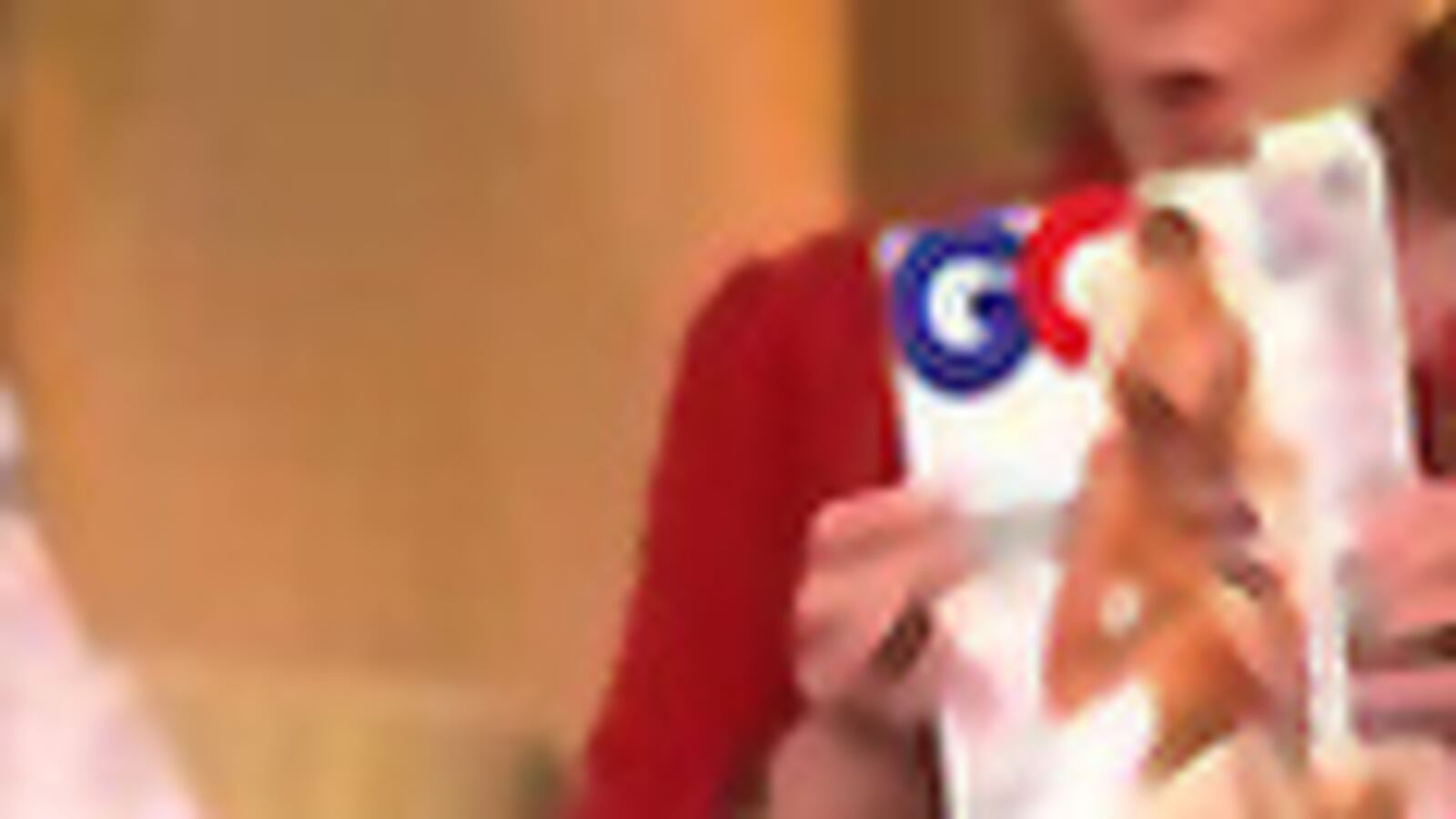 videos/2008/12/26/aniston-the-got-me-bombed/aniston-they-got-me-bombed-tn_lu4i5o