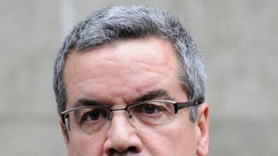 cheats/2010/03/09/report-letterman-suspect-to-plead-guilty/letterman-suspect_w7mzzd