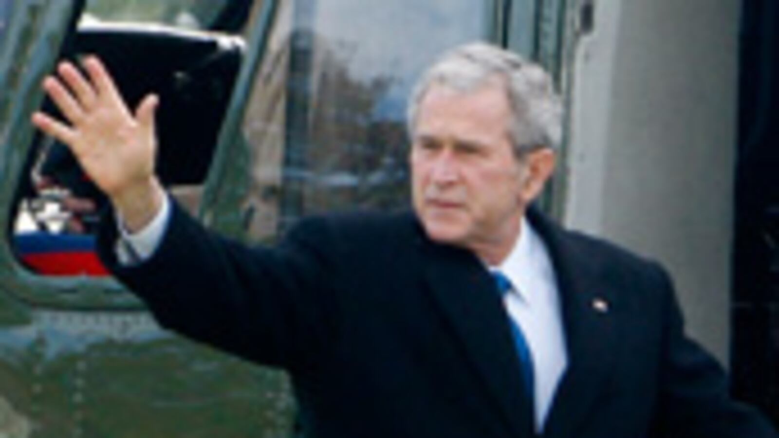 articles/2010/05/20/stop-blaming-bush/mckinnon-blaming-bush_hrk5cz