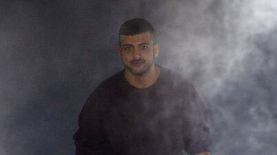 GettyImages-159771742_fnqtru