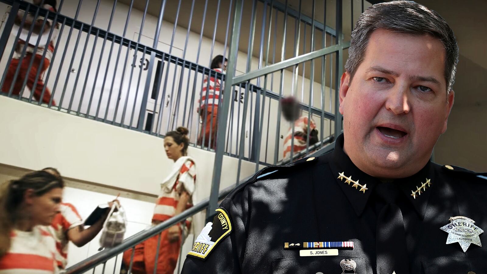 190523-hitt-jailbirds-tease_fv9m75