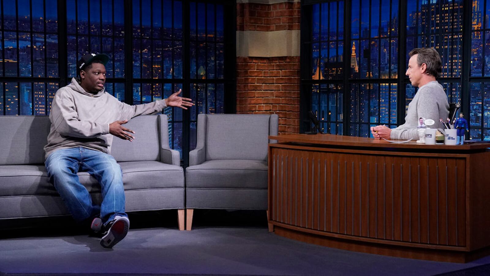 NUP_194013_1163_yidxs1